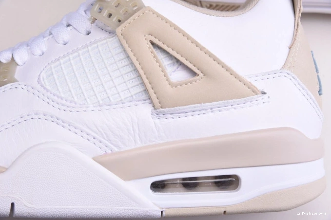 487724-118 Sand Retro 2017 4 Jordan 0823